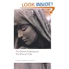 The Oxford Shakespeare: The Winter's Tale