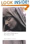 The Oxford Shakespeare: The Winter's Tale (Oxford World's Classics)
