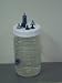 Hydrogen Generator Water 4 Gas Style