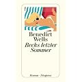Becks letzter Sommer