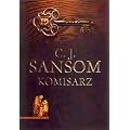 Komisarz