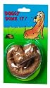 Erfurth 05114 - Hunde-Kothaufen