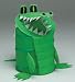 Bongo Buddies Alligator