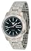 Electronics : Seiko 5 Automatic Self-Winding Watch Model SNKE53K1