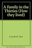 A family in the thirties