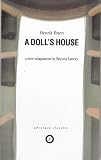 A Doll's House (Absolute Classics)