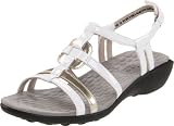 privo Womens Zyon Slingback Sandal Sandal