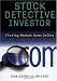 The Stock Detective Investor: Beat Online Hype and Unearth the Real Stock Market Winners