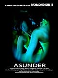 Asunder