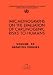 Book Hepatitis Viruses (Iarc Monographs on the Evaluation of Carcinogenic Risks to Humans)