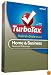 TurboTax Home & Business Federal + State 2009 + efile