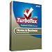 TurboTax Home & Business Federal + State + Federal efile 2009