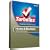 TurboTax Home & Business Federal + State 2009 + efile