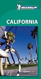 California