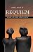 Requiem: A Tale of Exile & Return by Erel Shalit