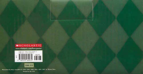Harry-Potter-Paperback-Box-Set-Books-1-7