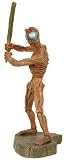 Ray Harryhausen Blue Eyed Ghoul Resin Figure