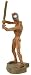 Ray Harryhausen Blue Eyed Ghoul Resin Figure