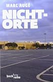 ISBN 3406605680