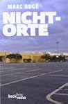 Nicht-Orte