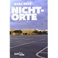 Nicht-Orte