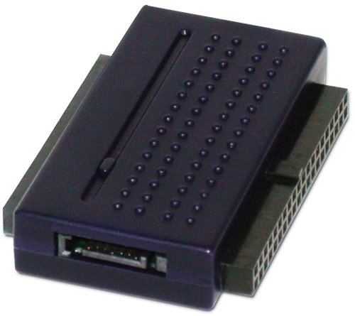 ノバック ハードディスク接続キット「SATA+IDE HDDつなが~るKIT USBlight」 NV-TW130U