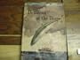 Denizens of the Deep: True tales of deep-sea fishing