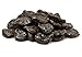 Sincerely Nuts Dried Pitted Prunes - Two (2) Lb. Bag - Rich in Antioxidants and Dietary Fiber - Appetizingly Sweet - Insane Freshness - Kosher Certified
