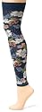 Ozone Design Women's Japan - Arm And Leg Warmers