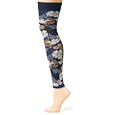 Ozone Design Women's Japan - Arm And Leg Warmers