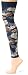 Ozone Design Women's Japan - Arm And Leg Warmers
