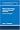 www.vereinstrikot.com - Metrical Phonology and Phonological Structure: German and English (Cambridge Studies in Linguistics)