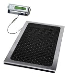 Health O Meter 2-Piece Digital Veterinarian Scale