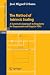 The Method of Intrinsic Scaling: A Systematic Approach to Regularity for Degenerate and Singular PDEs (Lecture Notes in Mathematics)