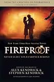 Produkt-Bild: (Fireproof) By Kendrick, Alex (Author) Paperback on 12-Jul-2011