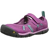 KEEN Monica MJ CNX Shoe (Little Kid/Big Kid)
