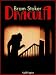 Dracula - Vollst�ndige Deutsch