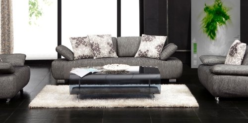 modern sofas