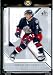 2006 SP Authentic Sergei Federov Hockey Card #74 Columbus Blue Jackets - Mint Condition - Shipped In Protective ScewDown Case!