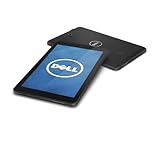 Dell Venue 8 16 GB Tablet (Android)