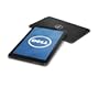 Dell Venue 8 16 GB Tablet (Android)
