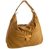 Co-Lab by Christopher Kon Carolina Hobo