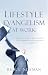 Books : Lifestyle Evangelism At Work