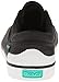 Teva Women's Freewheel Leather Sneaker
