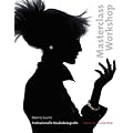 Professionelle Studiofotografie, Masterclass Workshop