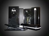 Ghd Dark img