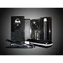 Ghd Dark