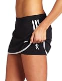 adidas Women's Marathon 10 Grete Skort
