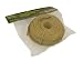 Prime 100' Telephone Station Wire (24