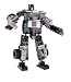 KRE-O Transformers Jazz_s-1